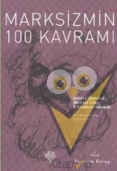 Marksizmin 100 Kavramı