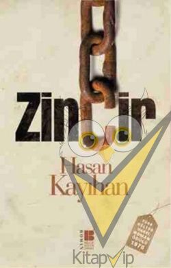 Zincir