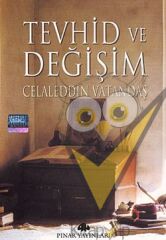 Tevhid ve Değişim