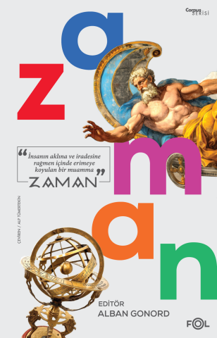 Zaman