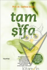 Tam Şifa