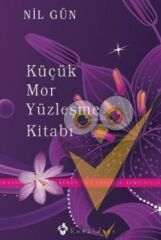 Küçük Mor Yüzleşme Kitabı