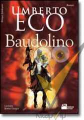 Baudolino