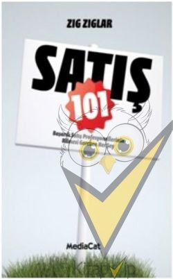 Satış 101