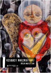 Cesaret Koleksiyonu