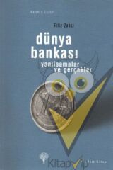 Dünya Bankası
