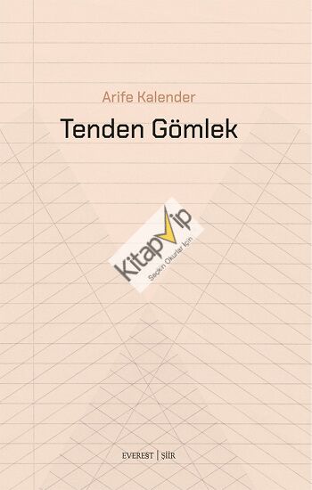 Tenden Gömlek