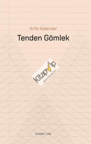 Tenden Gömlek