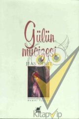 Gülün Mucizesi