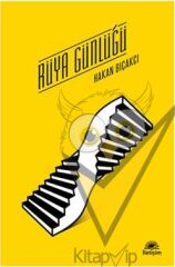 Rüya Günlüğü