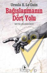 Bağışlanmanın Dört Yolu