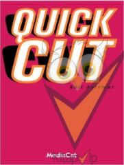Quick Cut