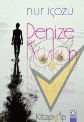 Denize Küskün