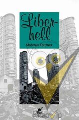 Liberhell