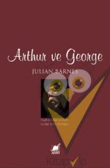 Arthur ve George