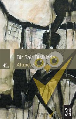 Bir Şair Bisikletle