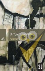 Bir Şair Bisikletle