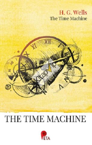 The Time Machine