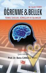 Öğrenme ve Bellek