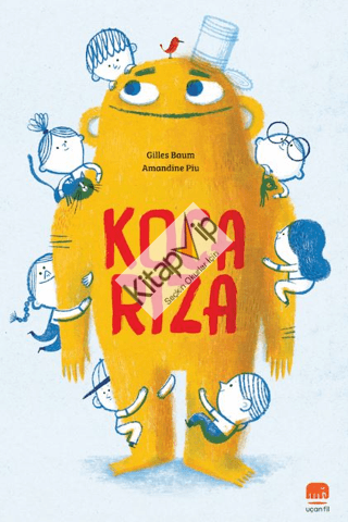 Koca Rıza