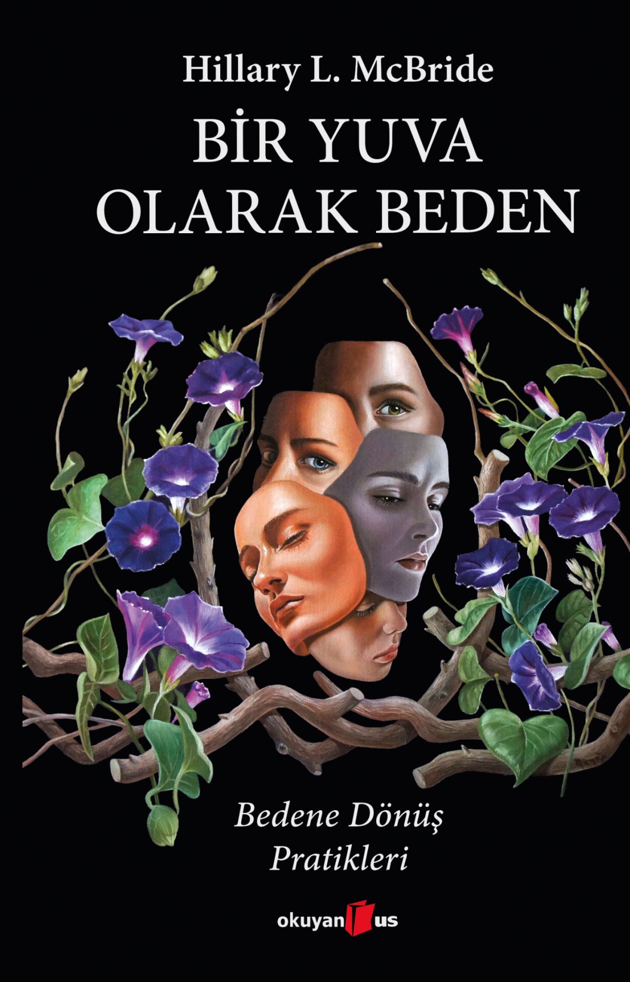Bir Yuva Olarak Beden