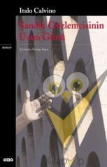 Sandık Gözlemcisinin Uzun Günü