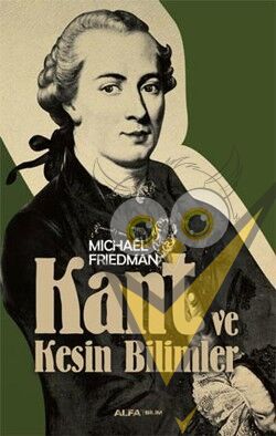 Kant ve Kesin Bilimler