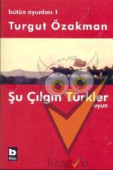 Bütün Oyunları 1 Şu Çılgın Türkler
