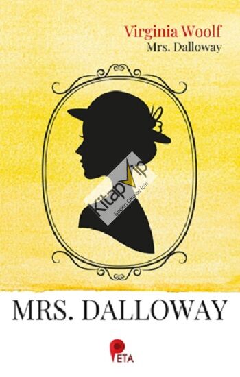 Mrs. Dalloway