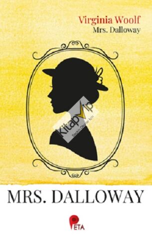 Mrs. Dalloway