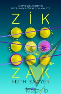 Zik Zak