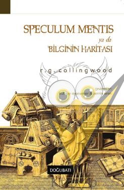 Speculum Mentis ya da Bilginin Haritası