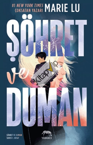Şöhret ve Duman
