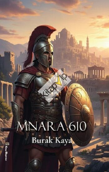 Mnara 610