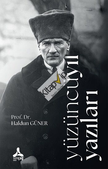 Yüzüncü Yıl Yazıları