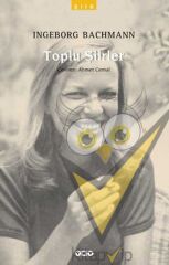 Toplu Şiirler