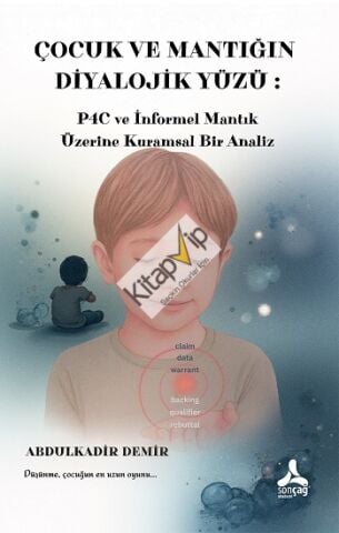 Çocuk ve Mantığın Diyalojik Yüzü