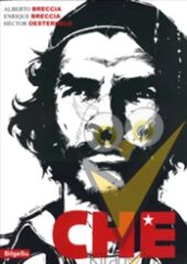 Che
