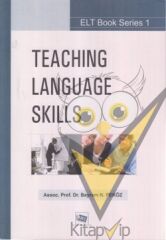 Teaching Language Skills