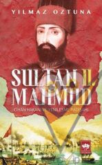 Sultan 2. Mahmud