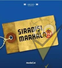 Sıradışı Markalar