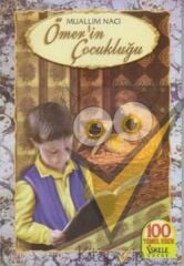 Ömer’in Çocukluğu