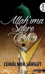 Allah'ıma Sefere Çıktım