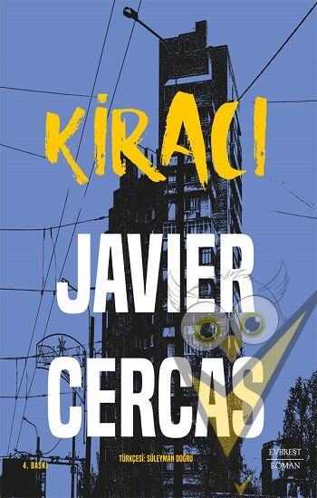 Kiracı