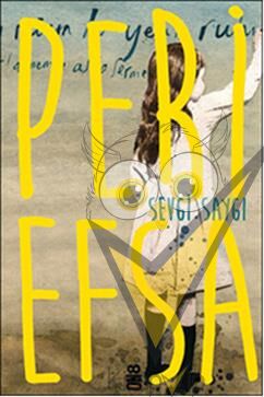 Peri Efsa