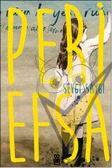 Peri Efsa