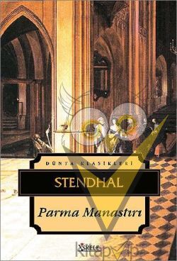 Parma Manastırı