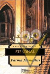 Parma Manastırı