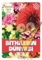 Bitkilerin Dünyası