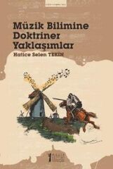 Müzik Bilimine Doktriner Yaklaşımlar